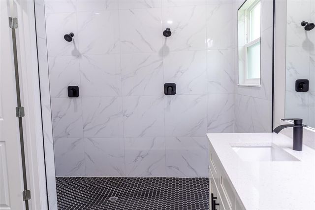 3510 W CUSHION DRIVE, Citrus Springs, FL 34433