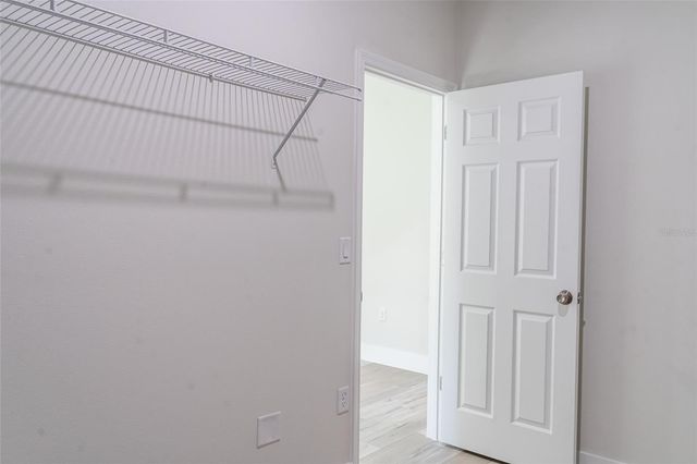 3510 W CUSHION DRIVE, Citrus Springs, FL 34433