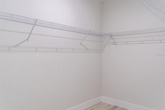 3510 W CUSHION DRIVE, Citrus Springs, FL 34433