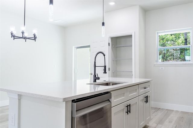 3510 W CUSHION DRIVE, Citrus Springs, FL 34433