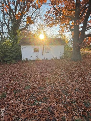 5600 Hodiamont Avenue, Jennings, MO 63136