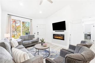 22 Sandpiper, Aliso Viejo, CA 92656