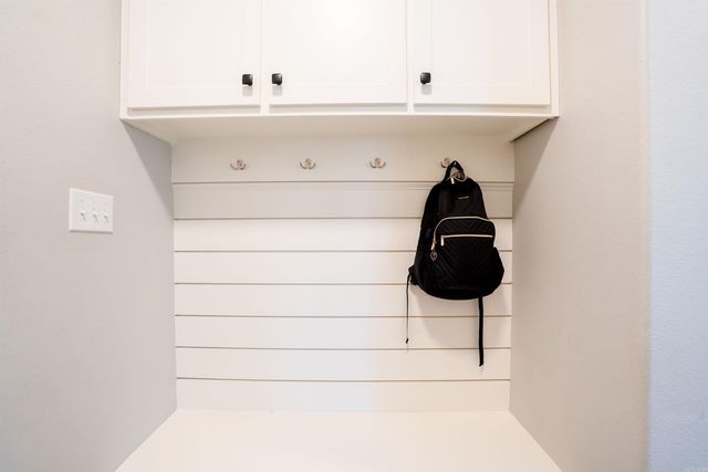 55 W Mount Tabor, Cabot, AR 72023