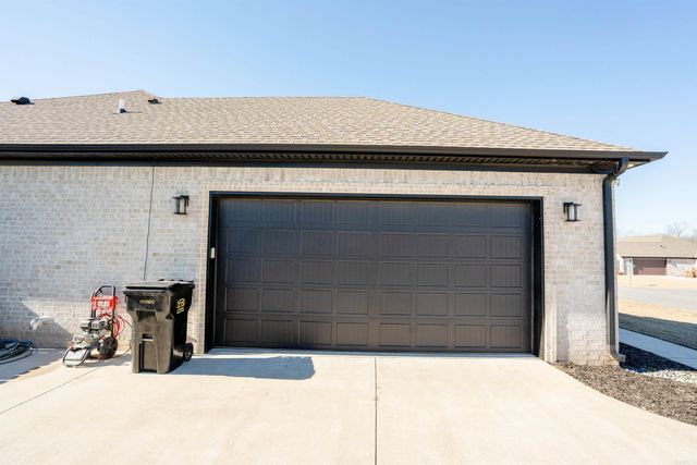 55 W Mount Tabor, Cabot, AR 72023