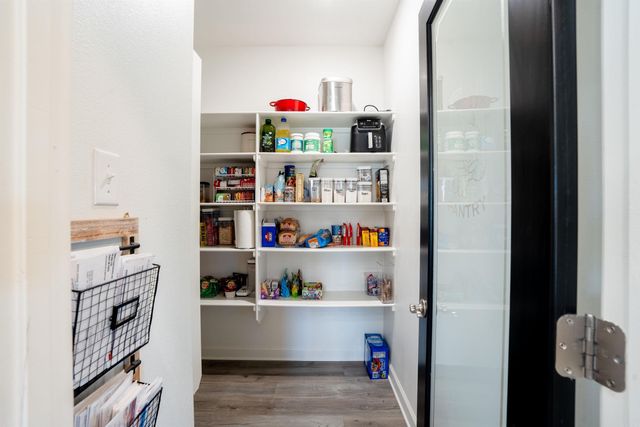 55 W Mount Tabor, Cabot, AR 72023