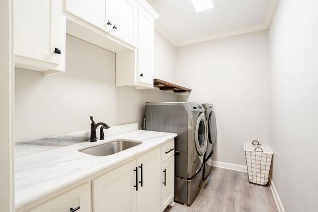 55 W Mount Tabor, Cabot, AR 72023