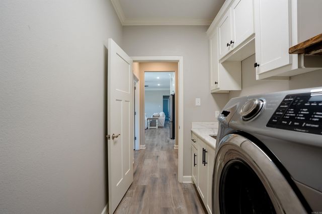 55 W Mount Tabor, Cabot, AR 72023