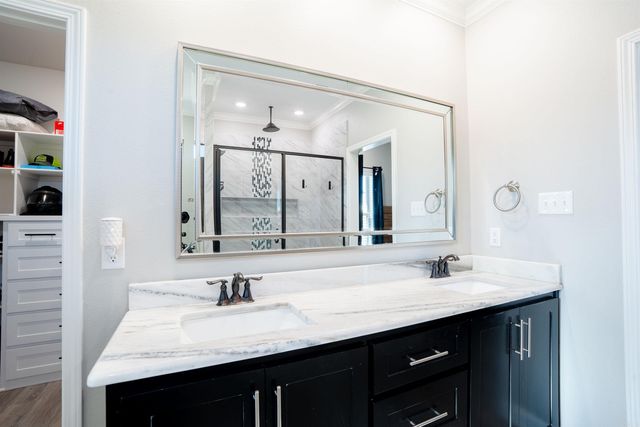 55 W Mount Tabor, Cabot, AR 72023