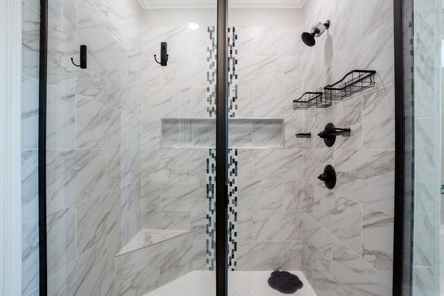 55 W Mount Tabor, Cabot, AR 72023