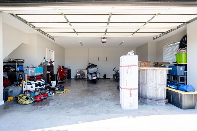 55 W Mount Tabor, Cabot, AR 72023