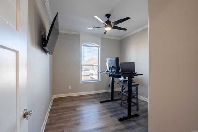 55 W Mount Tabor, Cabot, AR 72023