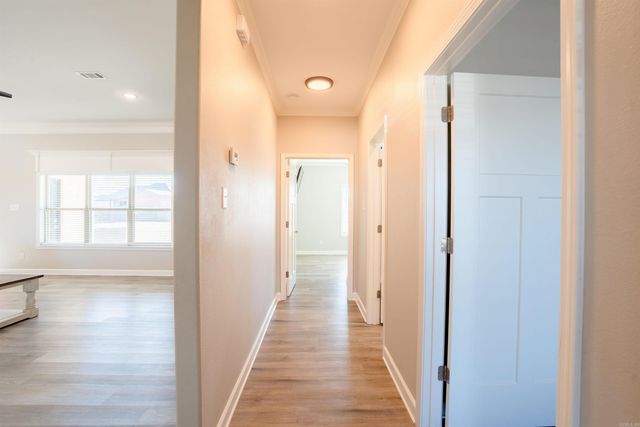 55 W Mount Tabor, Cabot, AR 72023