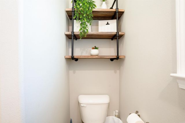 55 W Mount Tabor, Cabot, AR 72023