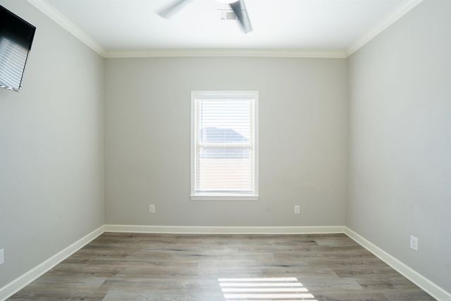 55 W Mount Tabor, Cabot, AR 72023