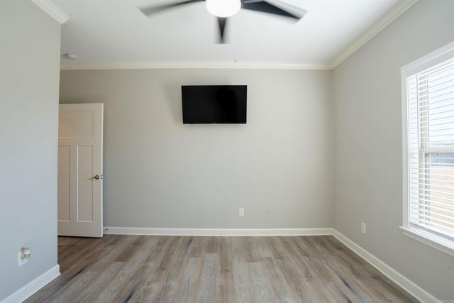 55 W Mount Tabor, Cabot, AR 72023