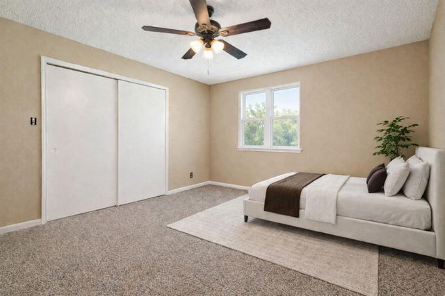 3214 Candlewood Lane, Montgomery, TX 77356