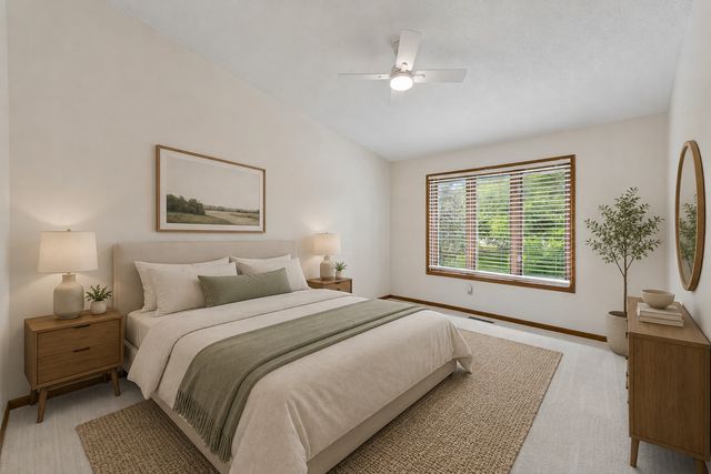 9526 Woodbridge Road, Bloomington, MN 55438