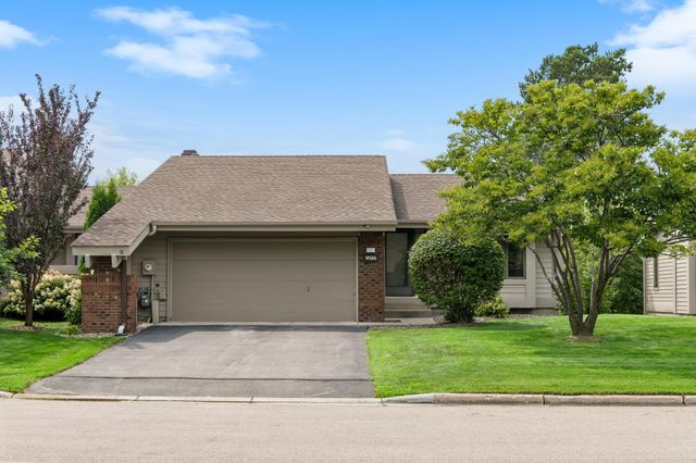 9526 Woodbridge Road, Bloomington, MN 55438