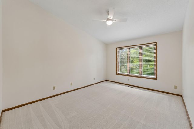 9526 Woodbridge Road, Bloomington, MN 55438