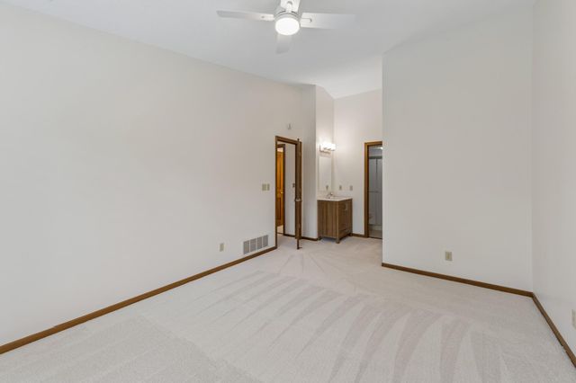 9526 Woodbridge Road, Bloomington, MN 55438