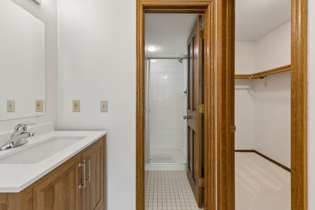 9526 Woodbridge Road, Bloomington, MN 55438