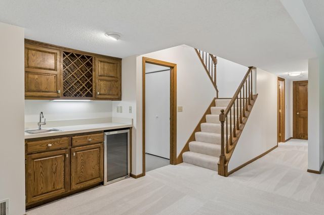 9526 Woodbridge Road, Bloomington, MN 55438