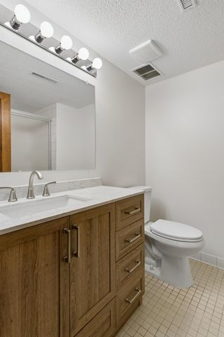 9526 Woodbridge Road, Bloomington, MN 55438