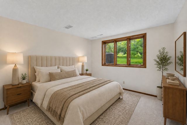 9526 Woodbridge Road, Bloomington, MN 55438