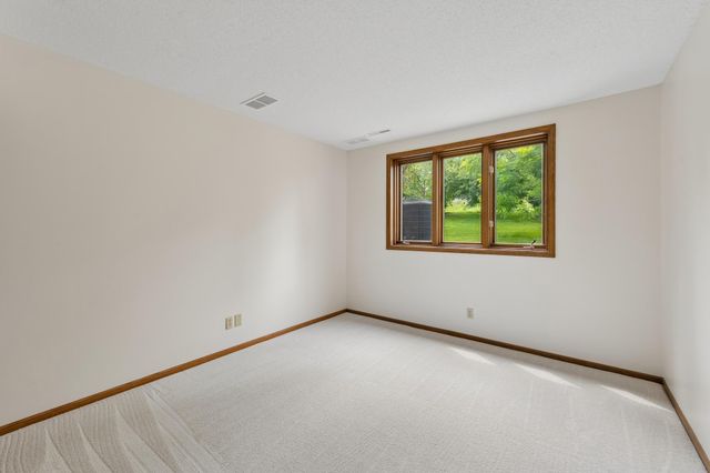 9526 Woodbridge Road, Bloomington, MN 55438