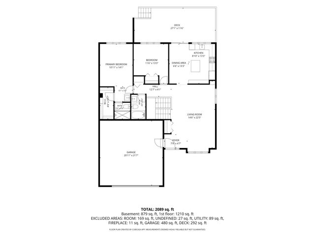 9526 Woodbridge Road, Bloomington, MN 55438