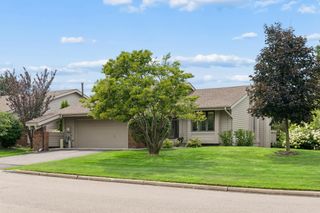 9526 Woodbridge Road, Bloomington, MN 55438