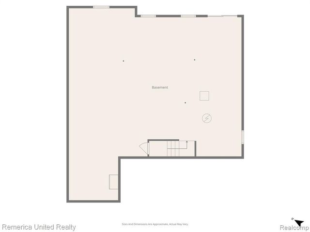 450 Berry Lake Drive, Commerce Twp, MI 48390