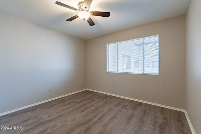 6407 E Butte Street Apt 5, Mesa, AZ 85205