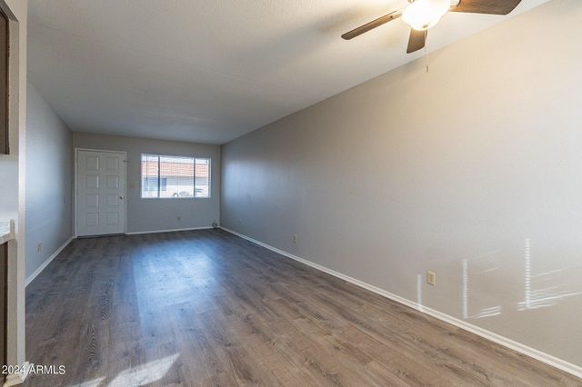 6407 E Butte Street Apt 5, Mesa, AZ 85205