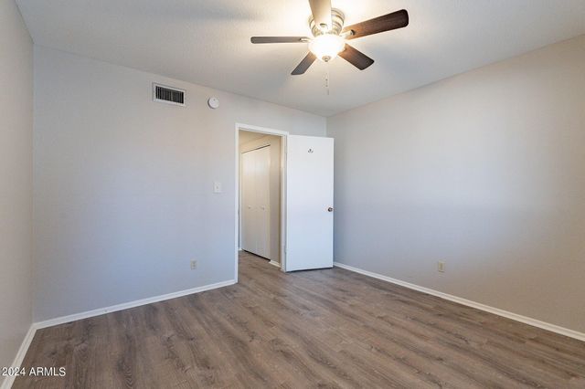 6407 E Butte Street Apt 5, Mesa, AZ 85205
