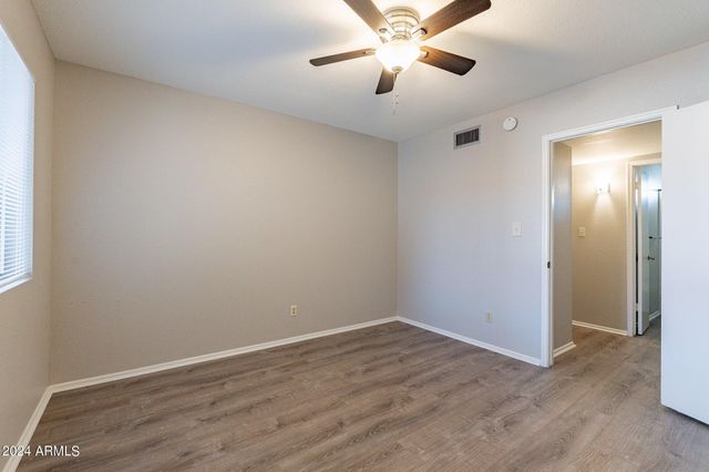 6407 E Butte Street Apt 5, Mesa, AZ 85205