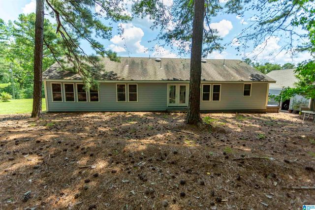 2176 OLD HAYDEN ROAD, Warrior, AL 35180