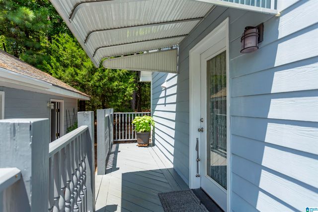 2176 OLD HAYDEN ROAD, Warrior, AL 35180