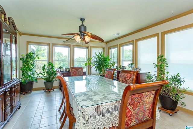 2176 OLD HAYDEN ROAD, Warrior, AL 35180
