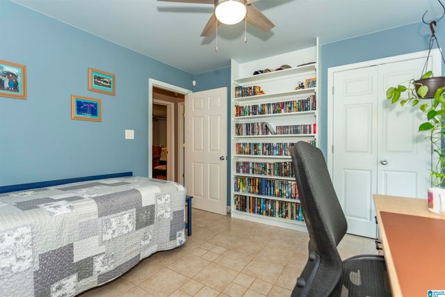 2176 OLD HAYDEN ROAD, Warrior, AL 35180