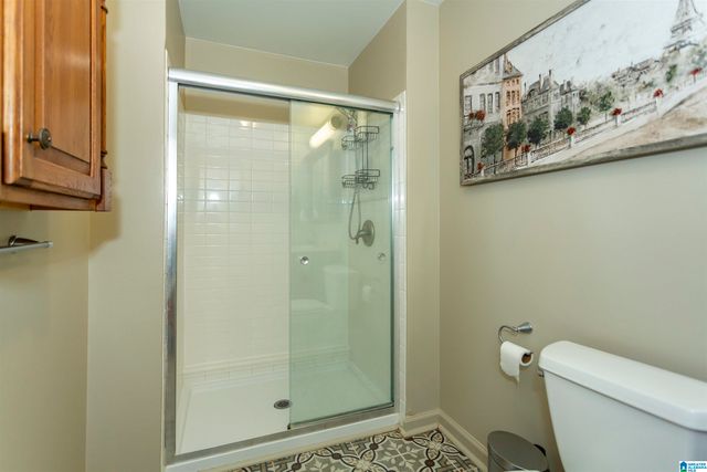 2176 OLD HAYDEN ROAD, Warrior, AL 35180