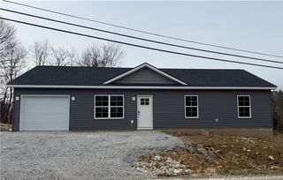 3595 Old Vincennes Rd, New Albany, IN 47150