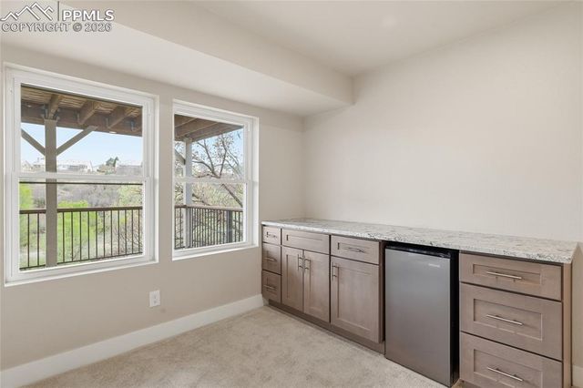 2866 Tenderfoot Hill Street, Colorado Springs, CO 80906