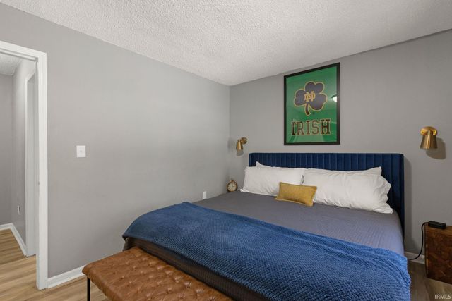 52912 Francis Street, South Bend, IN 46637