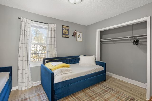 52912 Francis Street, South Bend, IN 46637