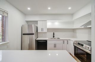 4040 San Felipe Street 125, Houston, TX 77027
