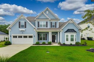 2019 Ludlow Place, Chapin, SC 29036