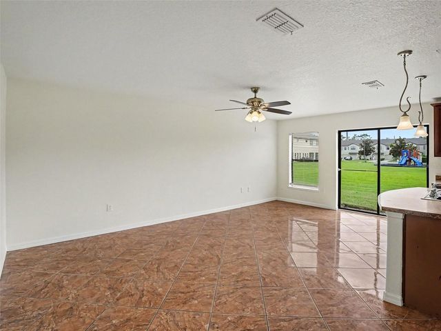 6105 TIMBER CREST DRIVE, St Cloud, FL 34772