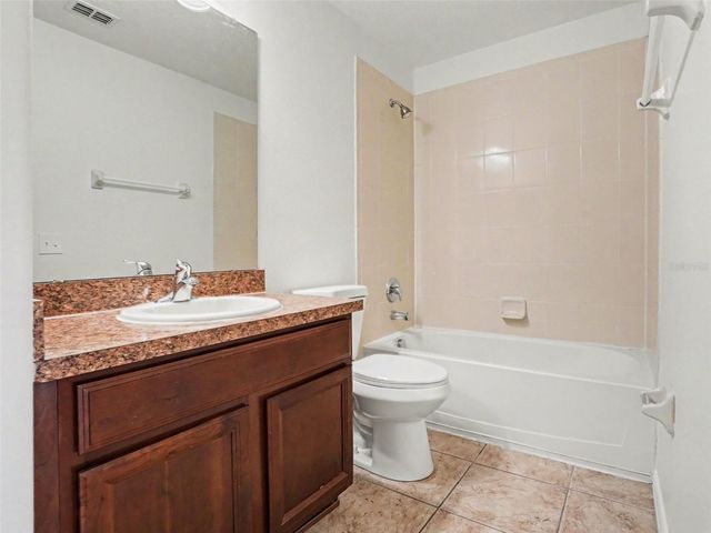 6105 TIMBER CREST DRIVE, St Cloud, FL 34772
