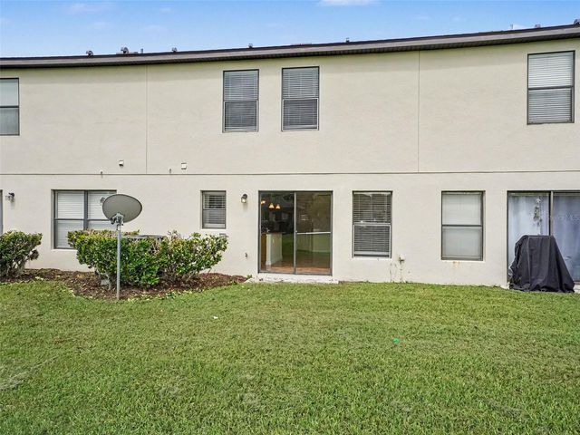 6105 TIMBER CREST DRIVE, St Cloud, FL 34772